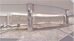Income At Raffles (D1), Office #453280481